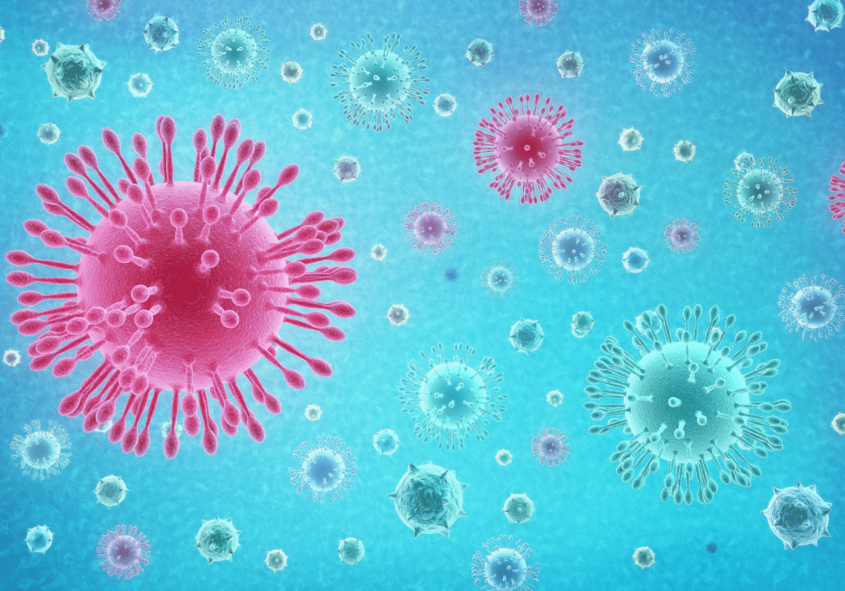 Coronavirus and disability – what you need to know